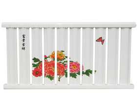 我國十大電暖器品牌排行榜前十名