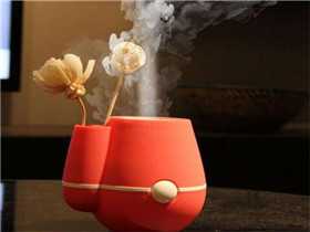 加濕器十大妙用排行