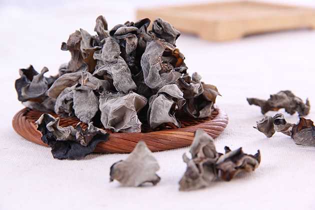木耳哪個牌子好