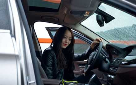 新2021年度行車記錄儀十大品牌