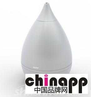 哪些空氣加濕器品牌值得入手