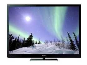 我國十大知名液晶電視品牌