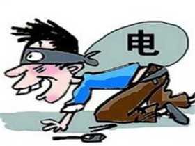 市面上優(yōu)質(zhì)電表十大品牌有哪些