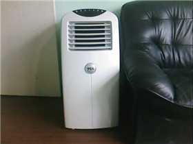 十大移動空調品牌排行榜前十名