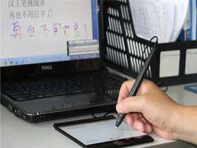 哪些品牌的臺式電腦值得入手