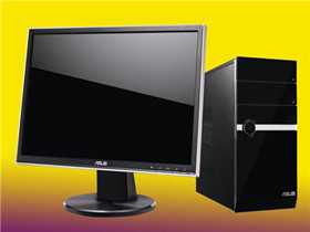 十大pc品牌電腦排行榜前10名
