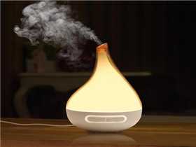 我國十大加濕器品牌有哪些