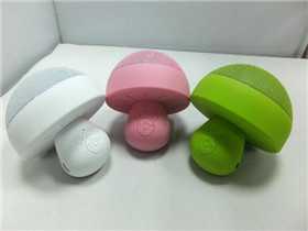 小音箱哪個牌子好