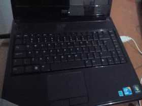 筆記本電腦品牌是哪些