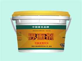 界面劑哪些牌子受認可?