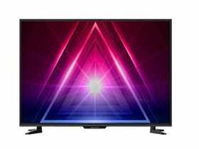 我國十大平板液晶電視品牌