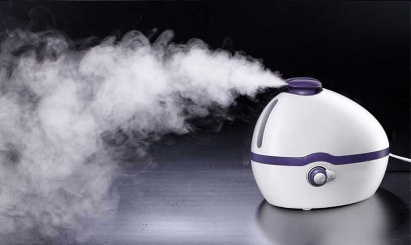 市面上加濕器品牌排行榜前十名