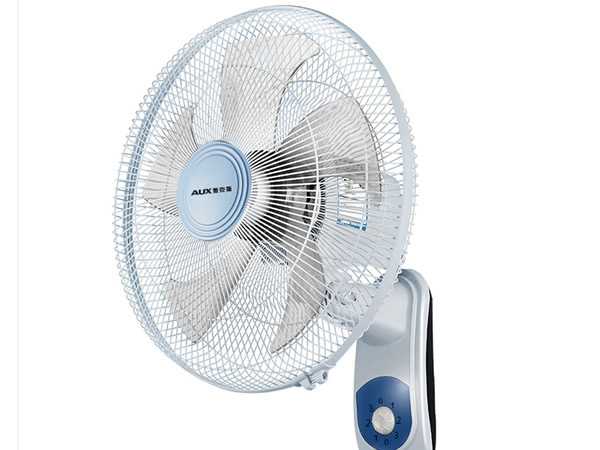 銷量好的電風扇品牌有哪些