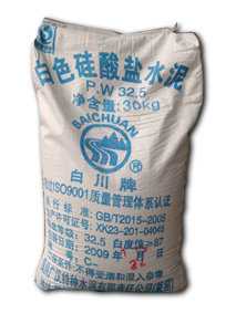 哪些品牌的填縫劑好