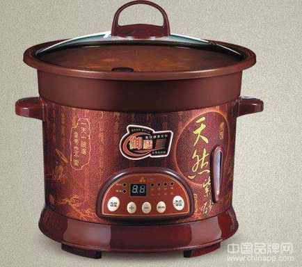 紫砂鍋哪些品牌受大家喜愛