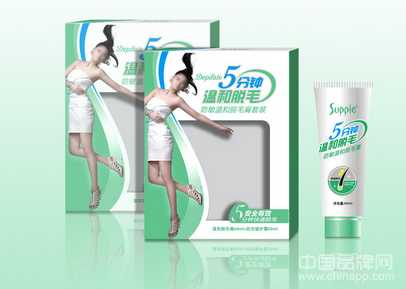 脫毛膏排行榜前10名10強