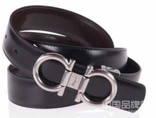 國際男士皮帶排行榜前10名