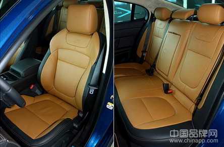 夏天汽車(chē)坐墊品牌有哪些