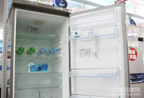2021年冰箱哪個牌子好