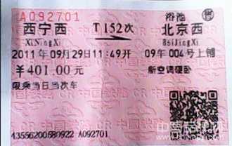 國際旅行十個火車排行榜前10名