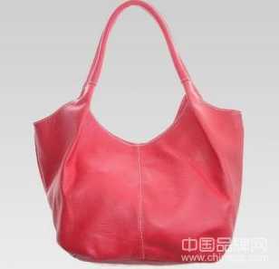 10款品質(zhì)卓越經(jīng)典手袋排行榜前10名