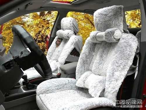 汽車(chē)坐墊十大品牌有哪些