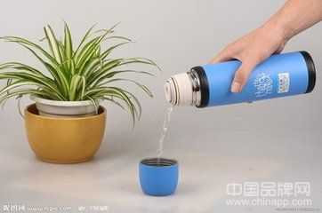 哪些品牌的保溫杯好？