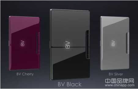 性價比高的筆記本電腦品牌排行榜前十名