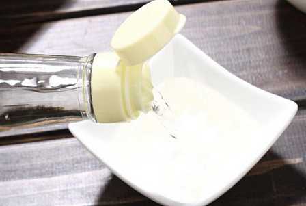 白醋十大品牌舉薦