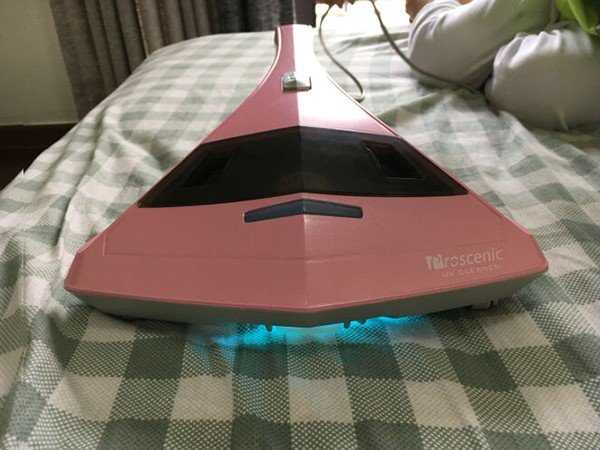 熱賣的受用戶歡迎的除螨儀品牌有哪些