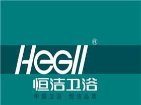 2021年智能衛浴十大品牌排行榜前10名