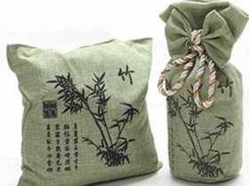 竹炭包哪個牌子好
