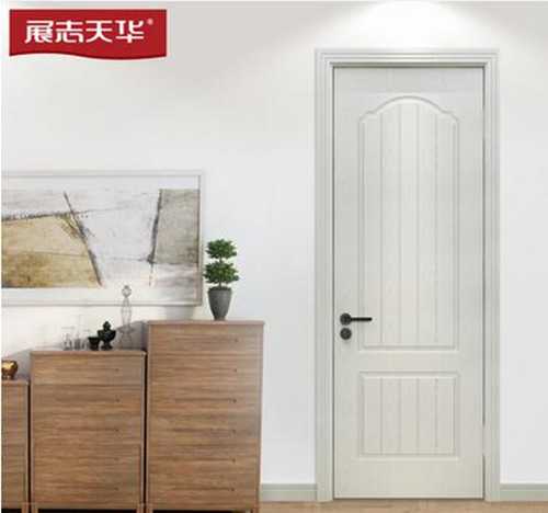 受大家喜愛的實木復合門品牌有哪些