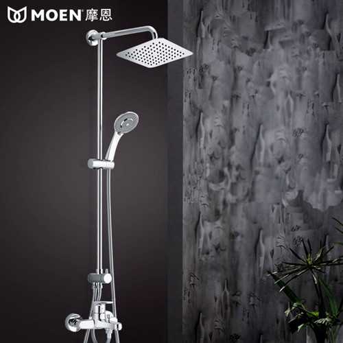 我國十大名花排行