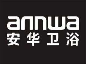 市場上知名的整體衛浴十大品牌有哪些
