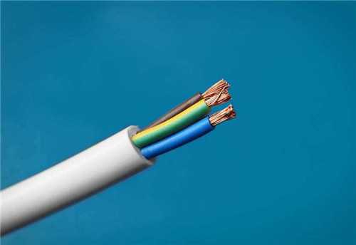 2021年銷售好的家用電線排行榜前10名