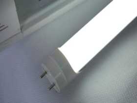 日光燈排行榜前10名