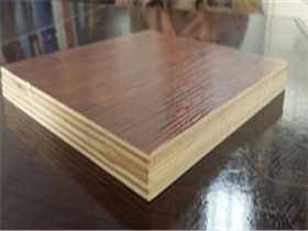 市面上生態(tài)板一流品牌有哪些