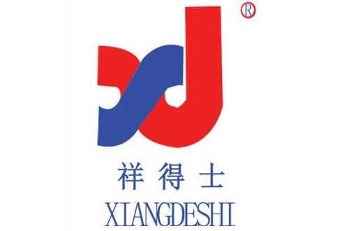 2021受用戶認可的膩子粉品牌有哪些
