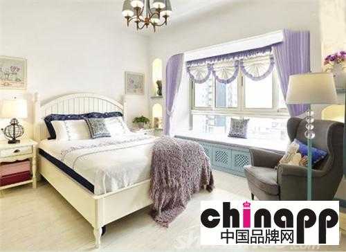 電動窗簾品牌10大品牌排行榜前十名
