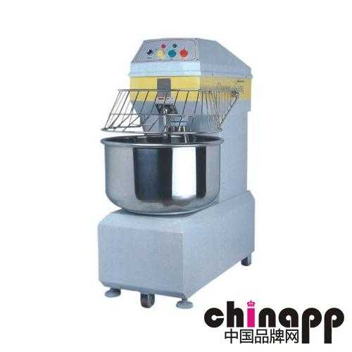 和面機知名品牌有哪些