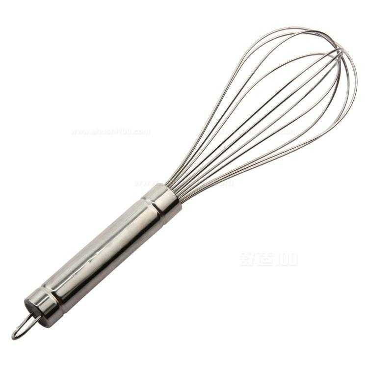 哪個牌子的打蛋器好