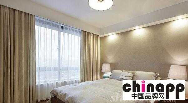 知名電動窗簾十大品牌有哪些