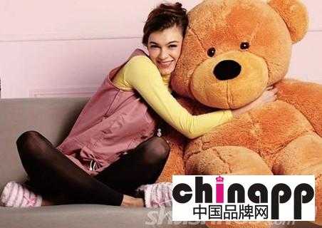 十大著名孕婦裙品牌排行榜前十名