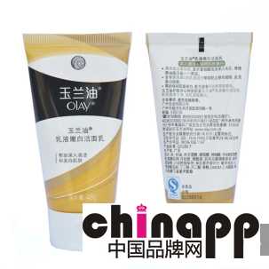 潔面乳有哪些品牌受大家喜愛