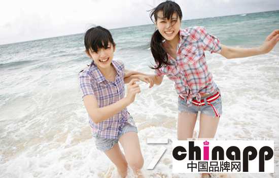 隔離霜十大品牌排行榜前十名