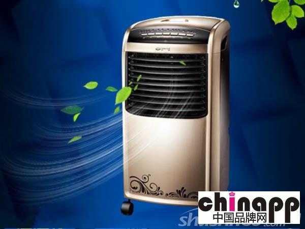 哪個牌子的空調扇較好