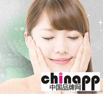 控油護膚品選哪個牌子好