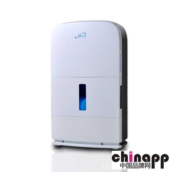 除濕機品牌十大排行榜前10名