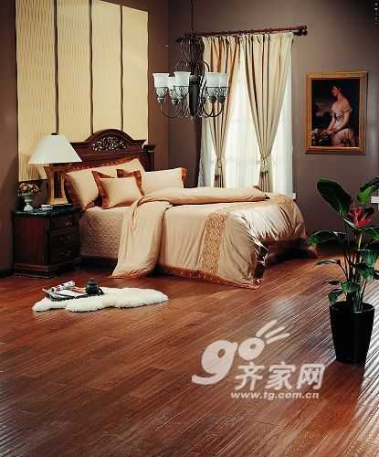 精心收集整體衛浴排行榜前10名